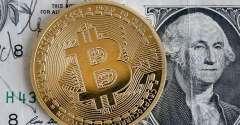 pn//uploads/ fb ee abfc ebd__