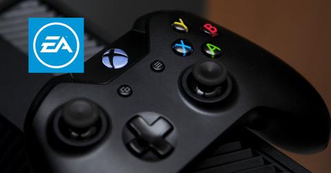 why is electronic arts the worst company