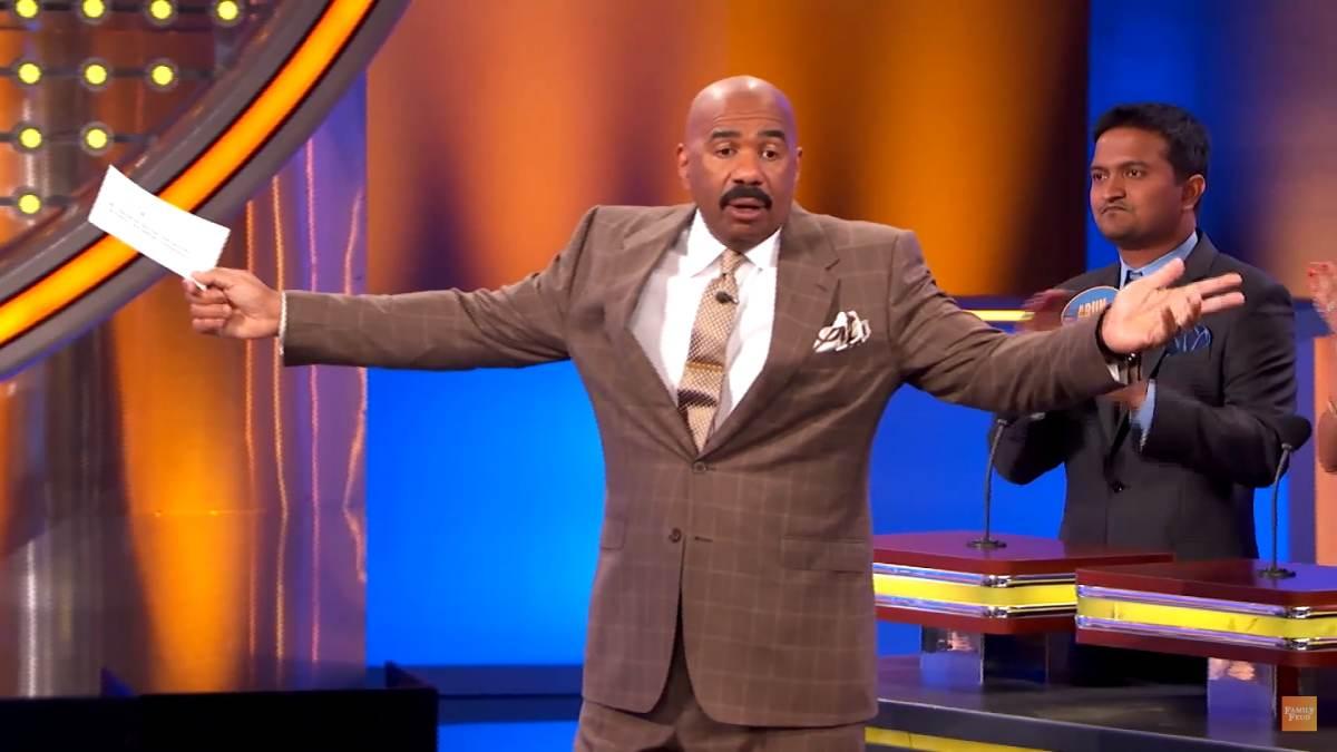 pn/be cccd b d cbaeda