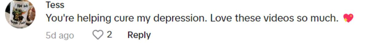 pn/cc e  aecd eceefd