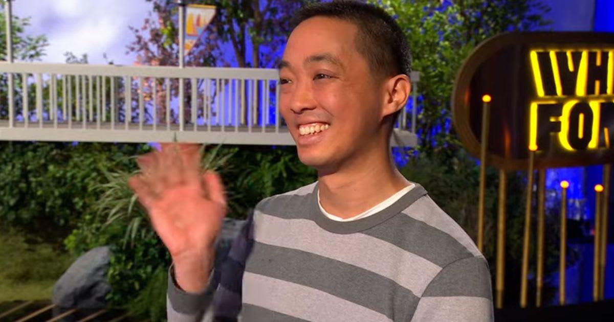 pn/d fc  aca fbbafba