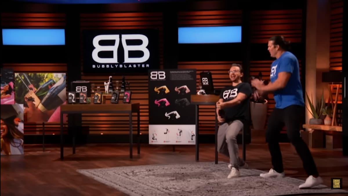 pn/cffa dfe e f bcbe