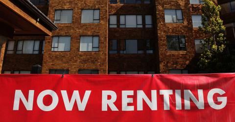 pn//uploads/ae ef ab bbe__