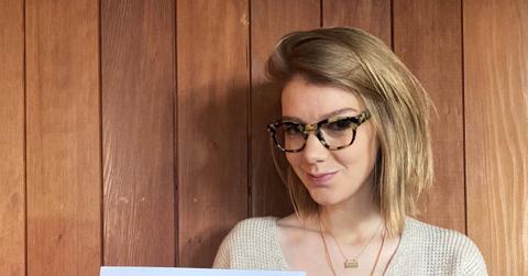 Christine Brown Reddit AMA