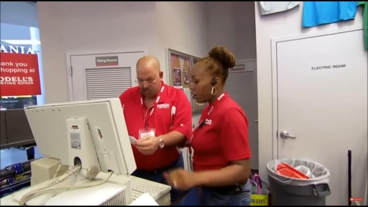 pn/cae d c bdcb efcadbd