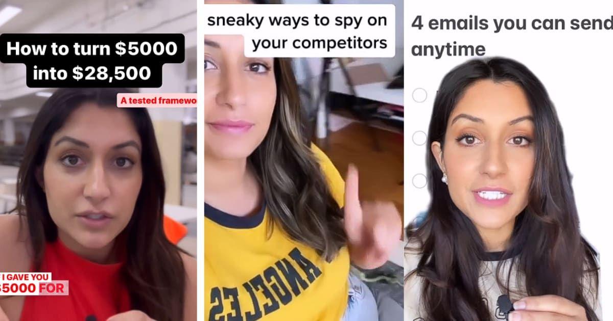 pn//uploads/adee df ee bcf dfcdfbbd__