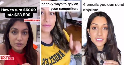 pn//uploads/adee df ee bcf dfcdfbbd__