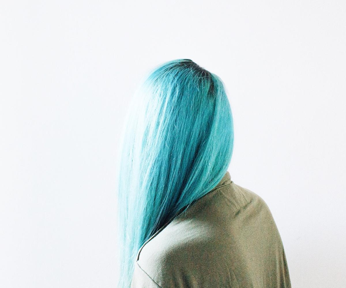 Can an Employer Make You Change Your Hair Color? Details
