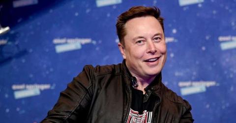 pn//uploads/c a ee bc bcdf__