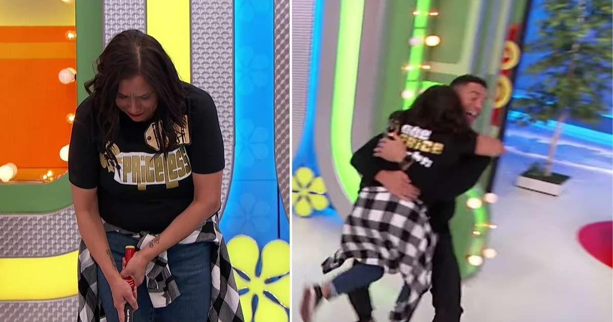 pn//uploads/ecbad f c ceae__