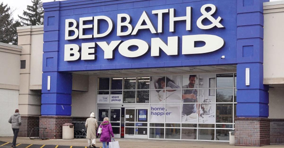 What Happens When a Company Goes Out of Business & Owes You Money?