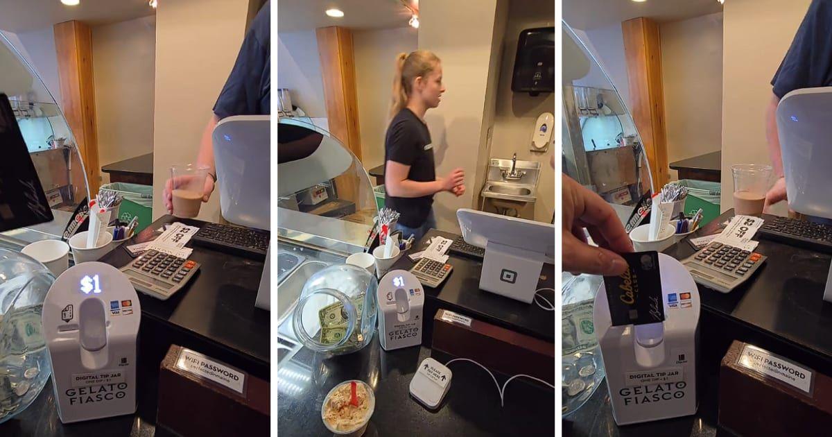 pn//uploads/a fc ef ade fffe__