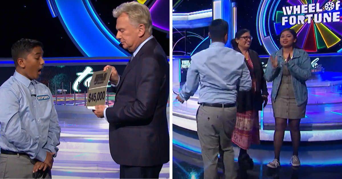 pn//uploads/d ff ef ba cef__