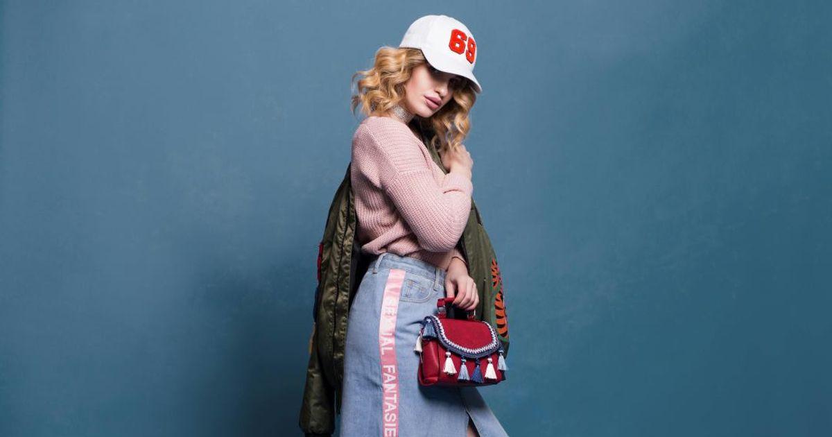 pn//uploads/ef f ef b dbfedef__