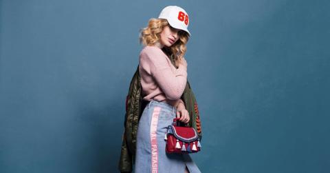 pn//uploads/ef f ef b dbfedef__