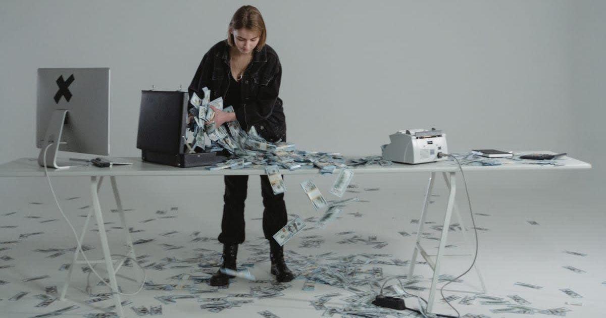 pn//uploads/abfd f ee ba fe__