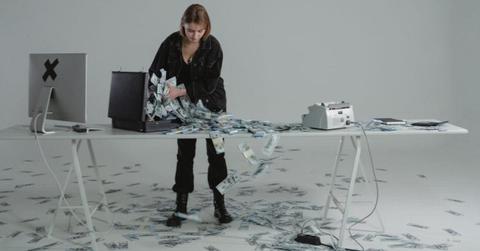 pn//uploads/abfd f ee ba fe__