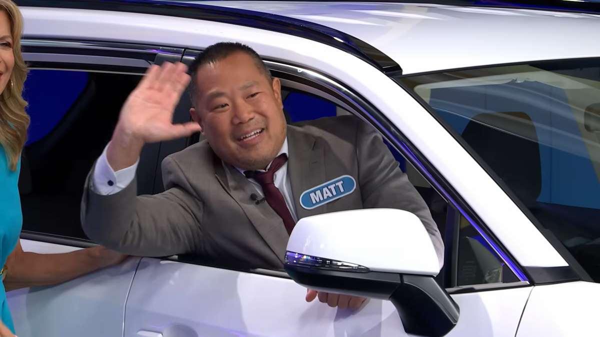 pn/cdcdd df  a dfded