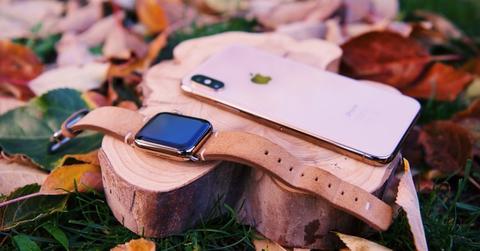 uploads///Apple stock w