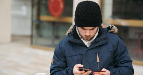 pn//uploads/bd e ee a dee__