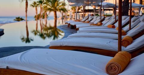 pn//uploads/fd ca ee e bda__