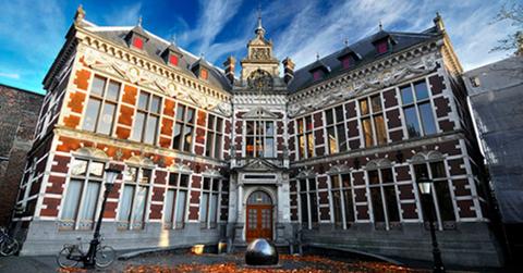 pn//uploads/eeb d ee ae effdec__