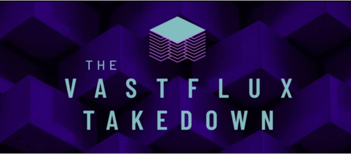 pn/bb fbe c a edaeebe