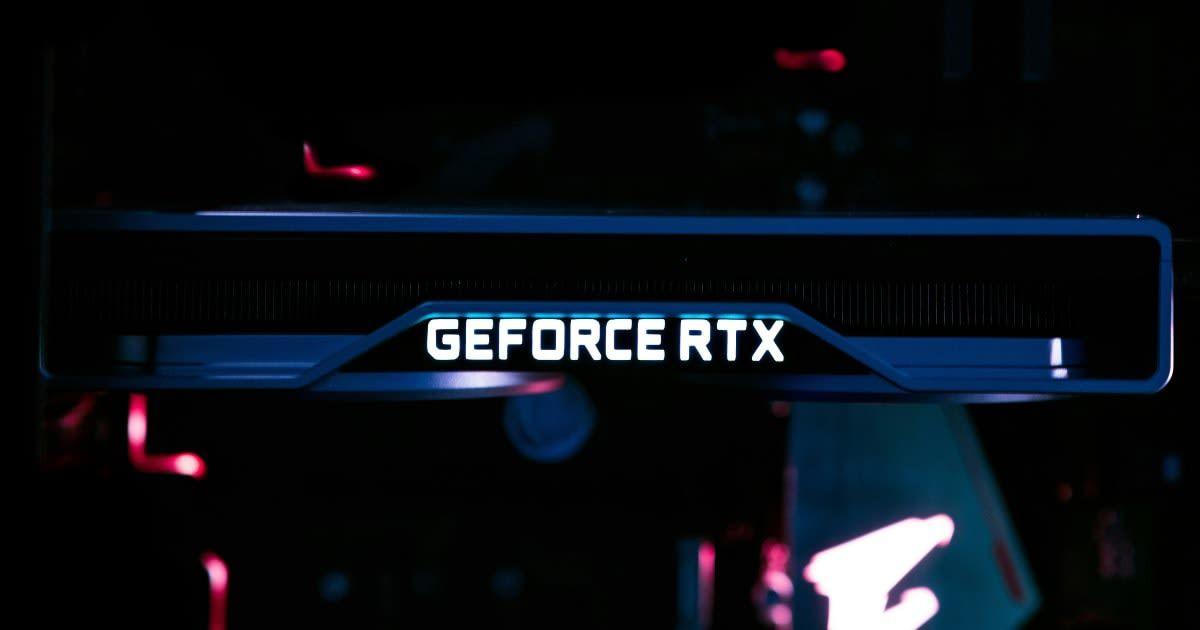 pn//uploads/ec b ef e ffedcda__