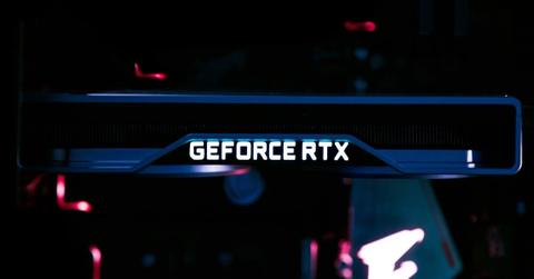 pn//uploads/ec b ef e ffedcda__