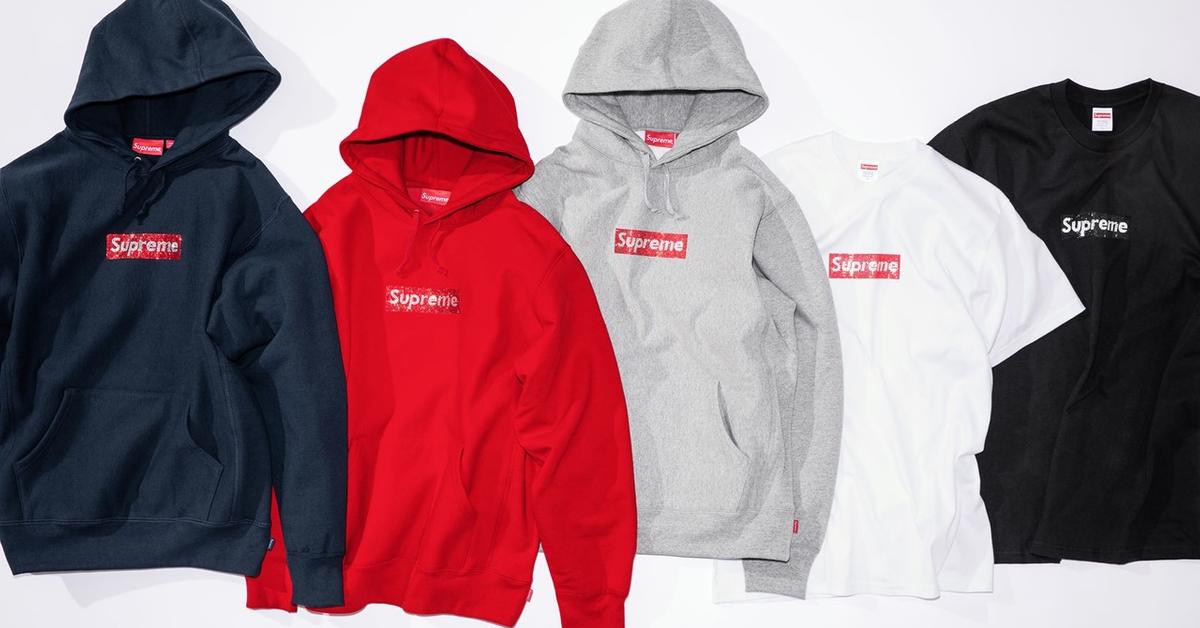 Is Supreme Clothing Publicly Traded