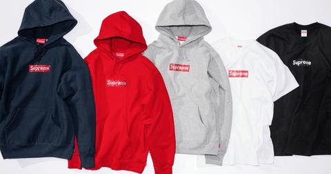 is-supreme-clothing-publicly-traded-1607101095419.jpg