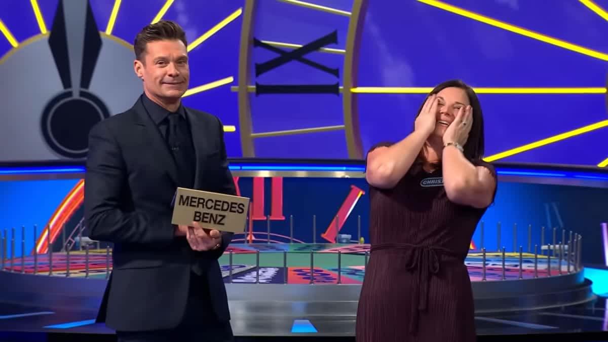 pn/c dd faf e dcfebadcca