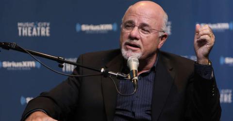 pn//uploads/e cf f ad decc__