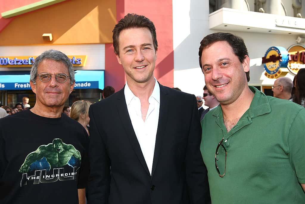 pn/baaa aba dd a eddacc