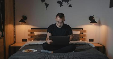 pn//uploads/ccffd b ee daeb__