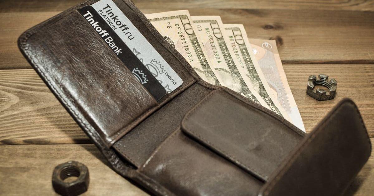 pn//uploads/fbcbbc e ee b cdeb__