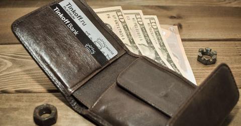 pn//uploads/fbcbbc e ee b cdeb__