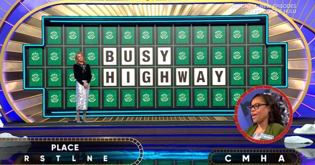 pn/fdde edb b b acac