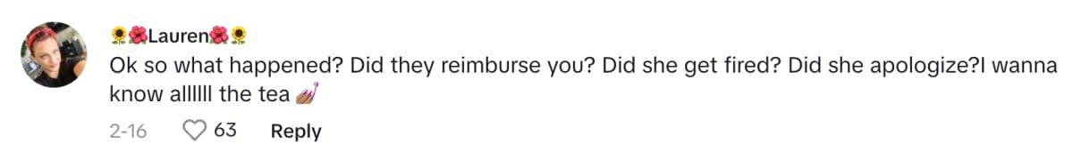 pn/ec efe ea acb fbad