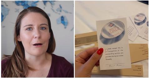 pn//uploads/caaf edc ee f bbcac__