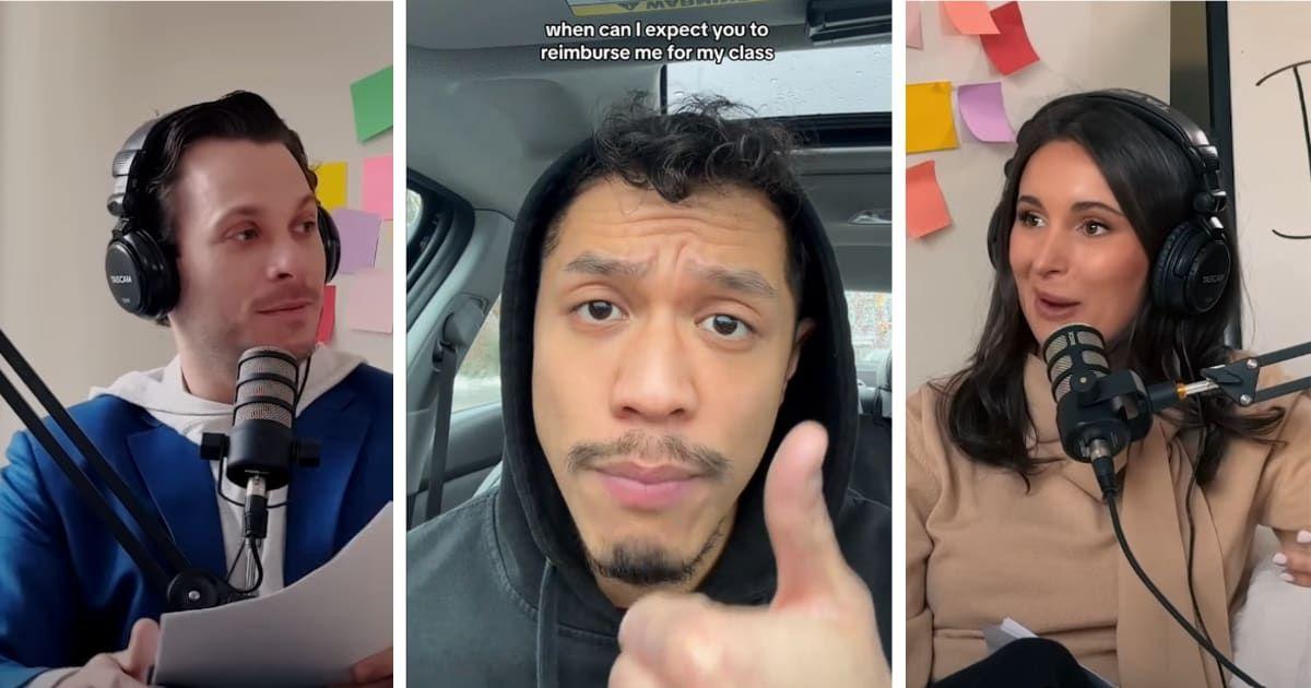 pn//uploads/adc bfe ee bbc efc__