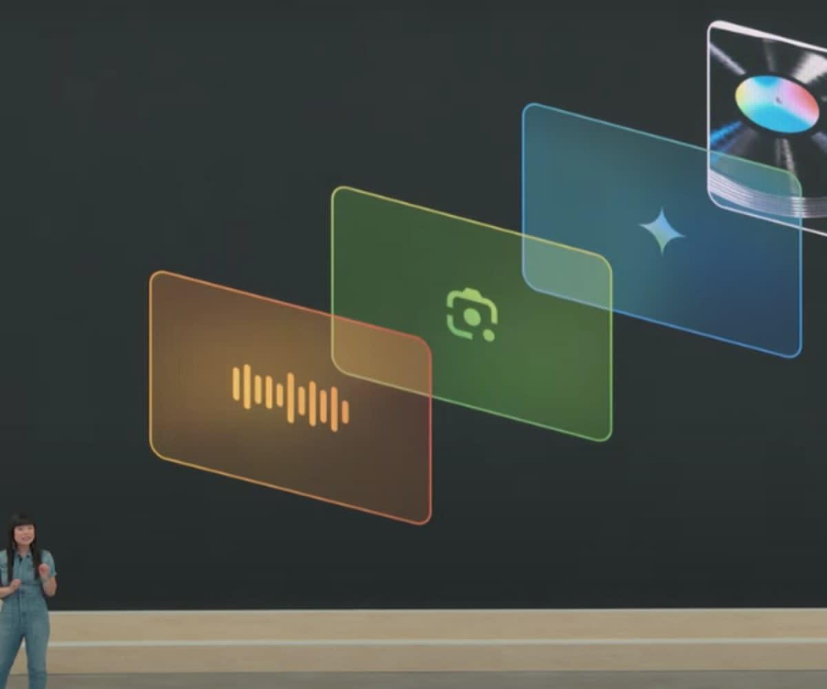 pn/ceba a be b dfceeaf