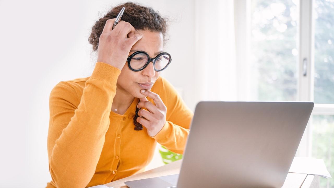 Can I Claim Gas on My Taxes for Driving to Work? Rules, Explained