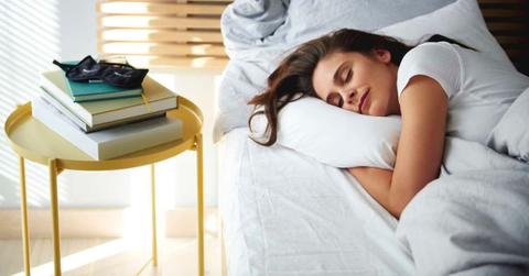 pn//uploads/fedfa a ef bea fcddbb__