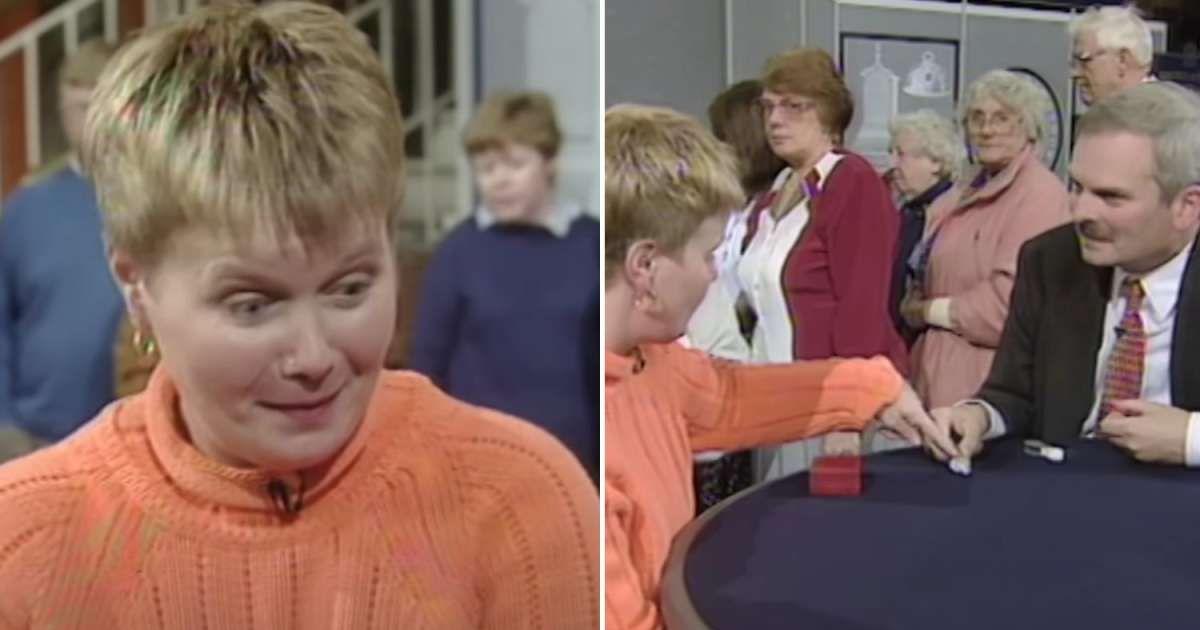 pn//uploads/ea ea f bc dbbed__