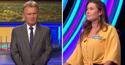 pn//uploads/d bd ef bf feabcdf__