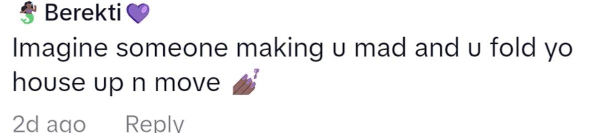 pn/ebdd f b adda dea