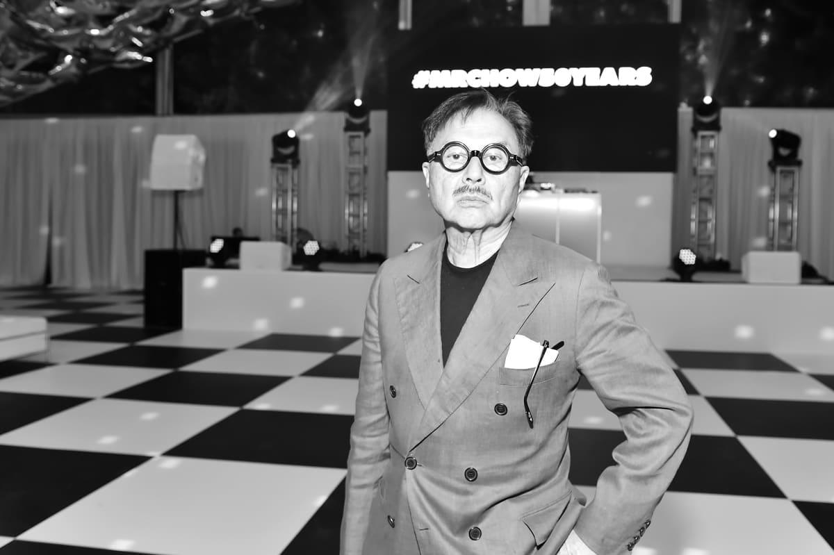 pn/ef bb ad afe bacb