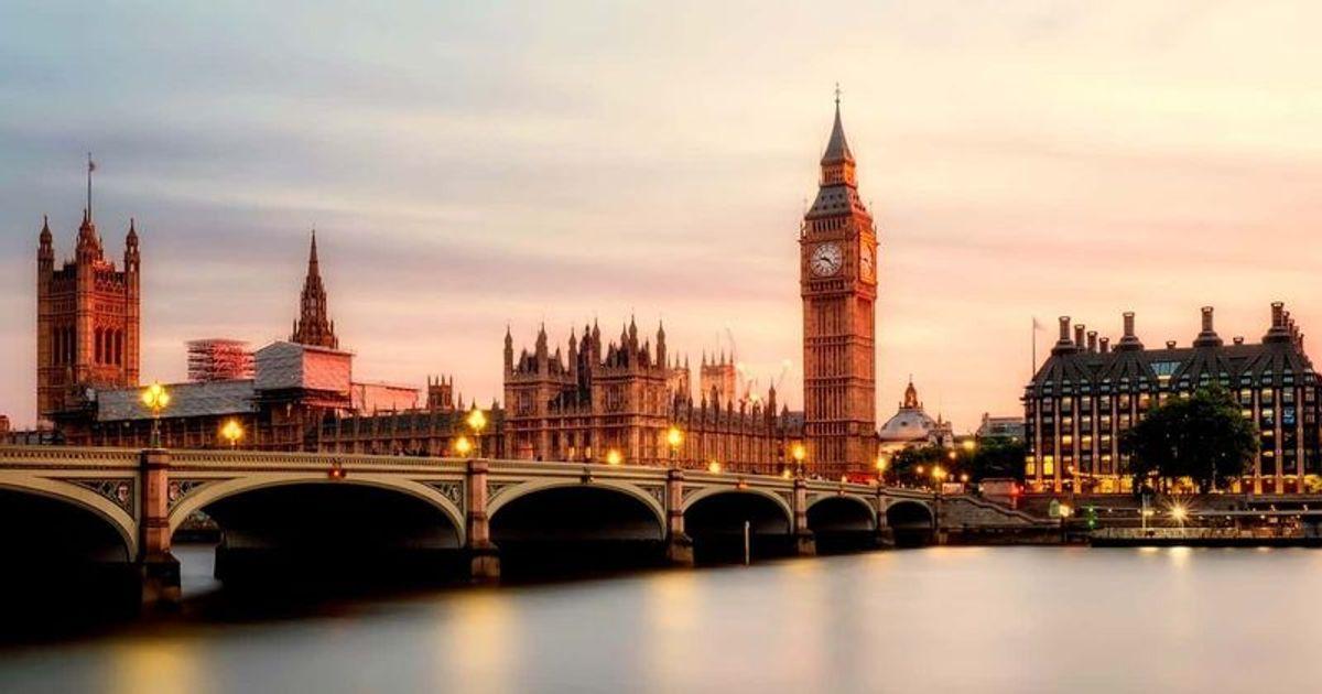 pn//uploads/fd bf ee aeb dbaaf__