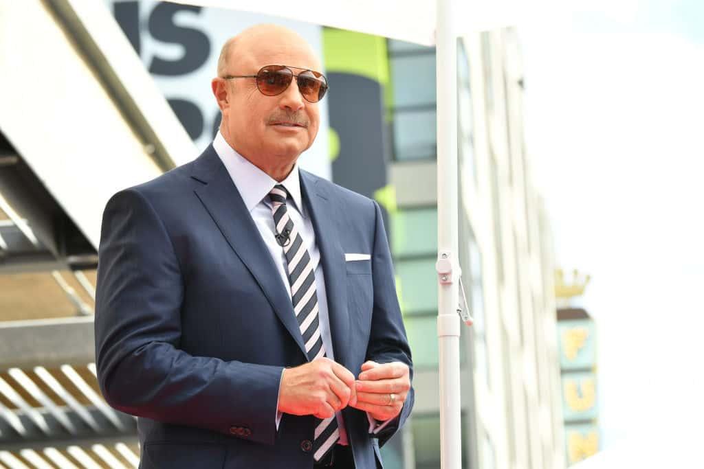 pn/fcdfc f ff bbdc dfcccb